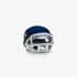 Football Helmet Navy Football Helmet Navy