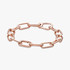 Pandora ME Medium-Link Chain Bracelet Pandora ME Medium-Link Chain Bracelet