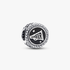 Cheer Charm Cheer Charm