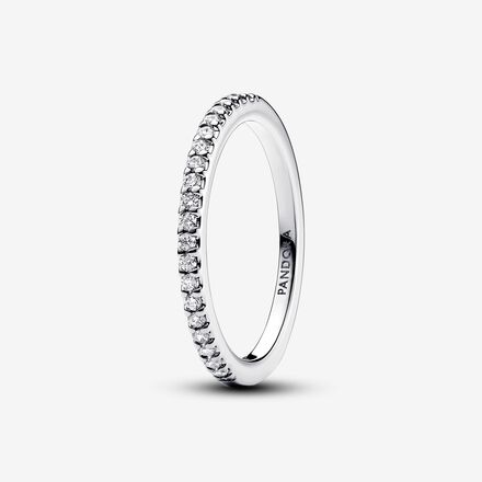 Only 45.00 usd for Silver Women's Ring 104 Great deals!