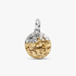 Charm-médaillon Zodiaque Sagittaire Charm-médaillon Zodiaque Sagittaire
