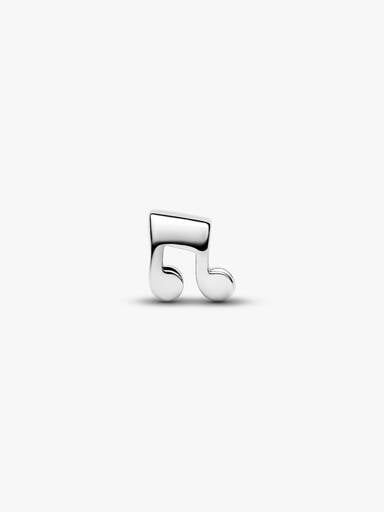 Mini charm Note de musique
