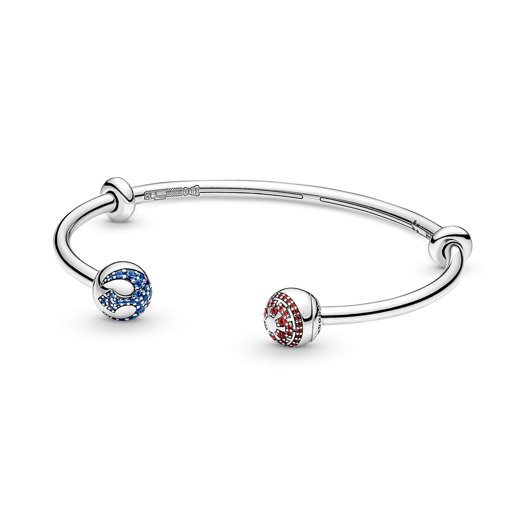 Leather Bracelets | Leather Bracelets 