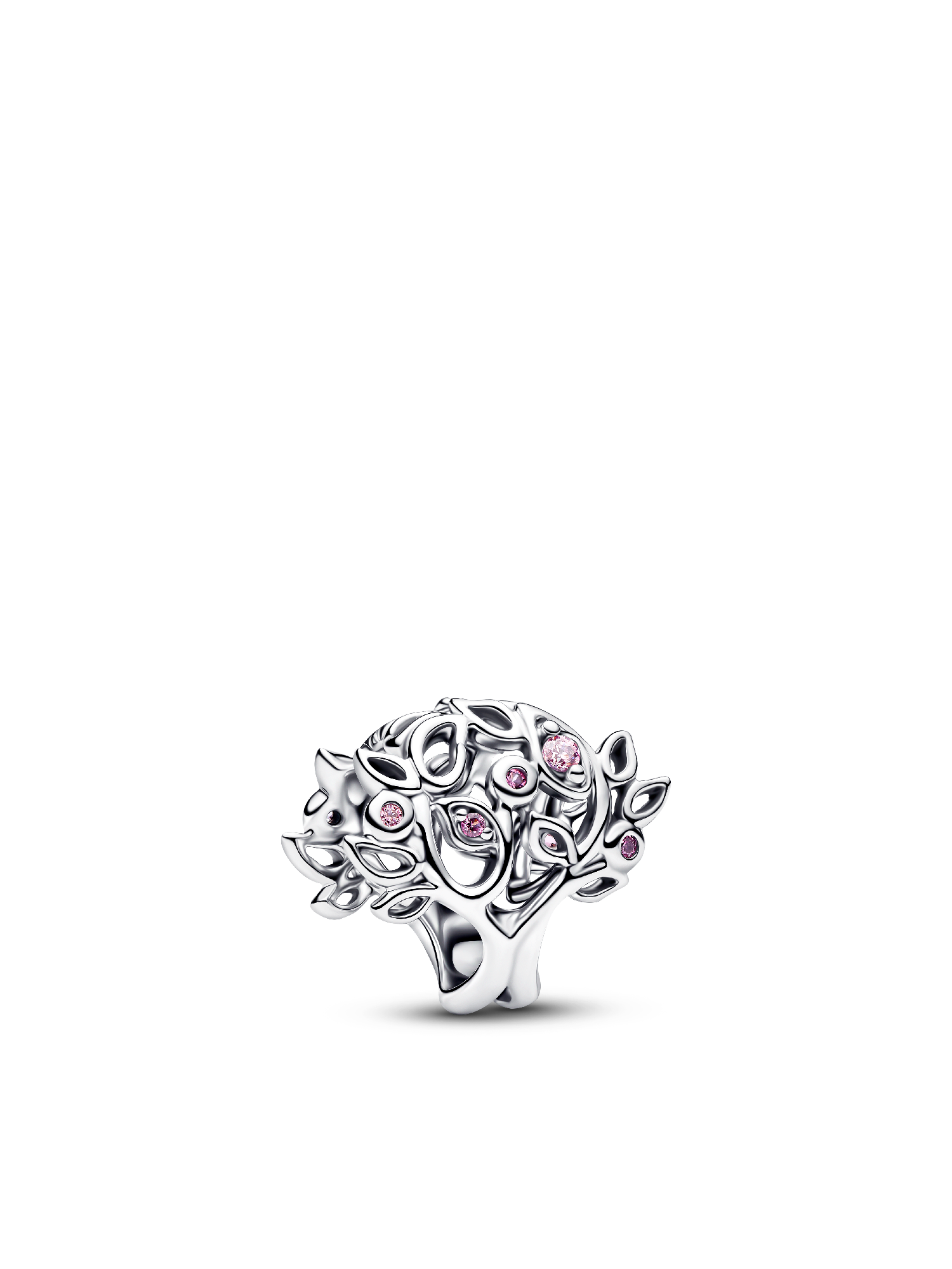 Thank You Mom Spring Charm Trio