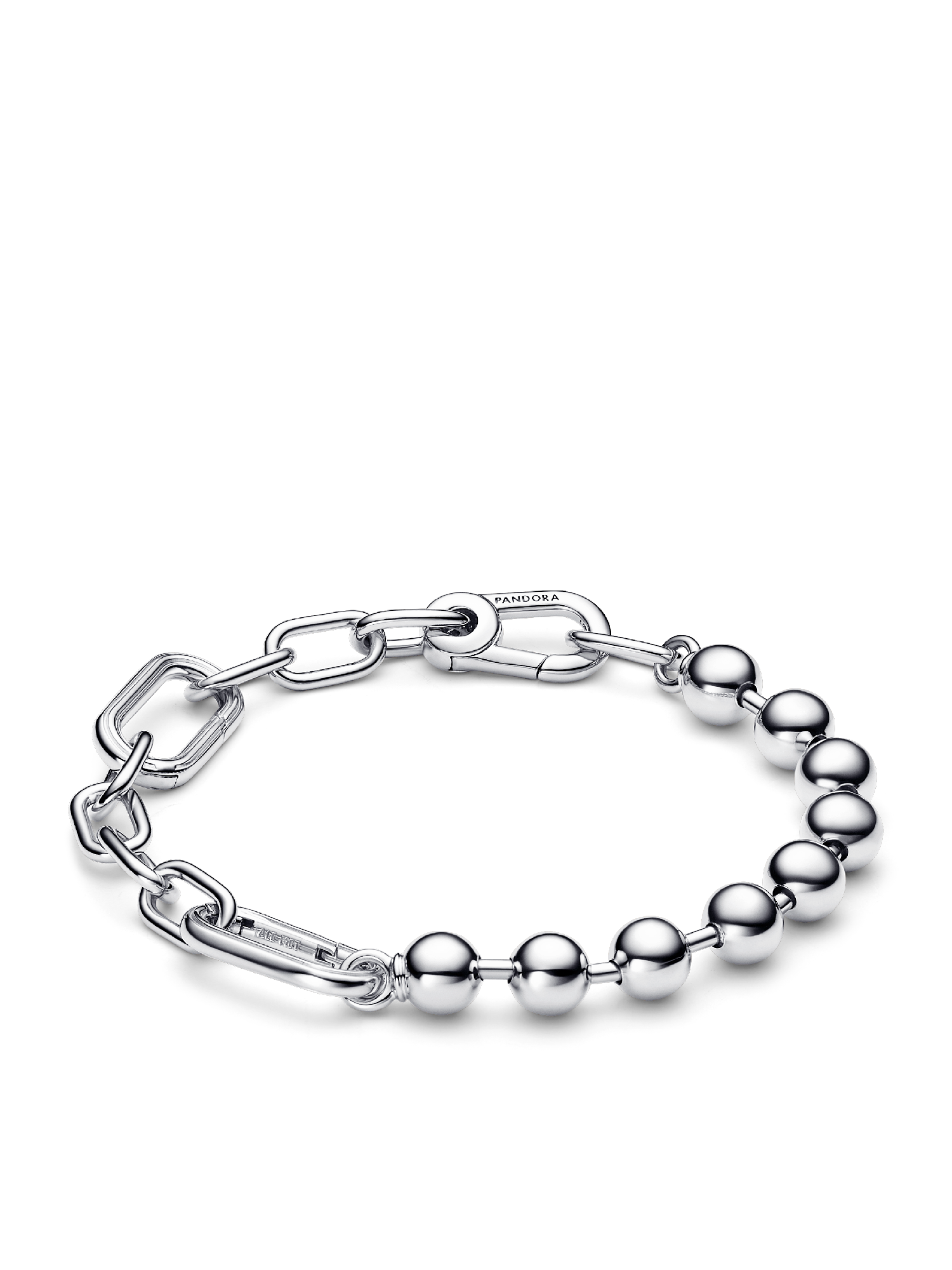 Pandora ME Heart & Butterfly Bracelet Set