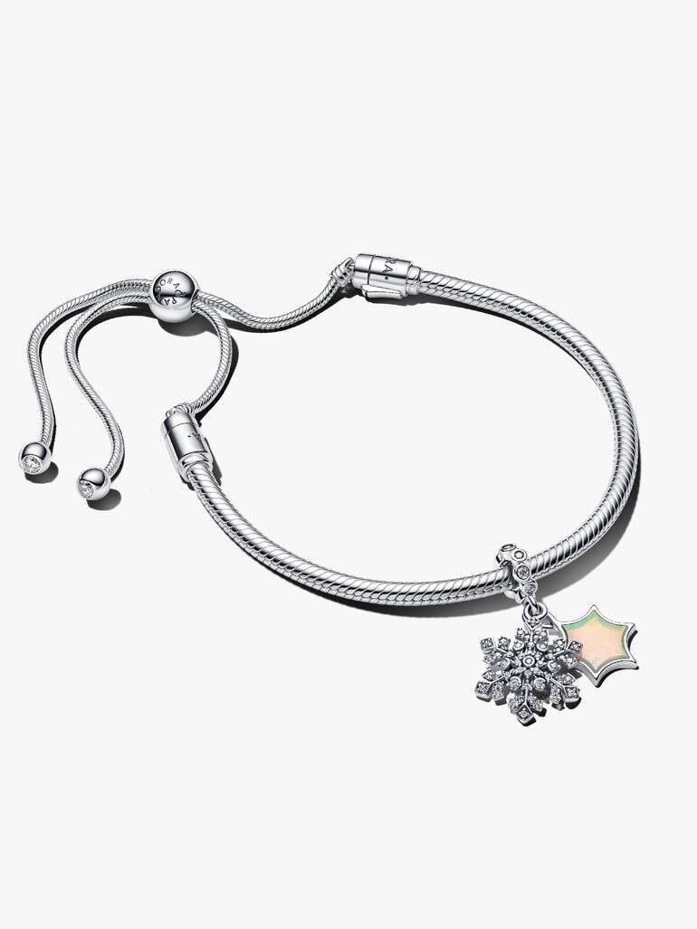 I Melt For You Charm Bracelet Gift Set