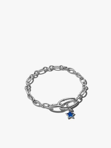 Blue Star Gift Set