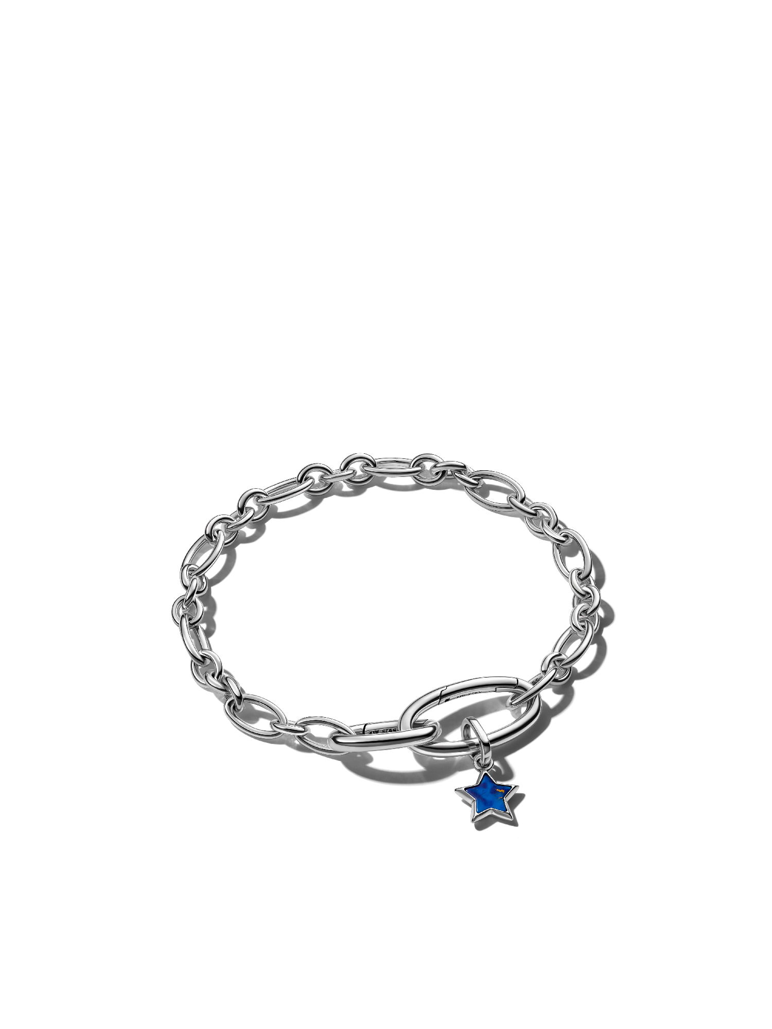 Blue Star Gift Set