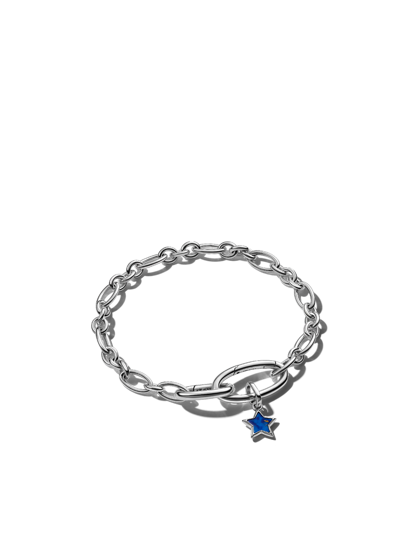 Blue Star Gift Set
