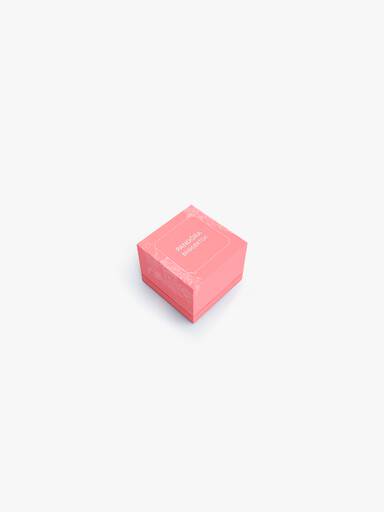 Limited Edition small podium box, Cycle A 2026
