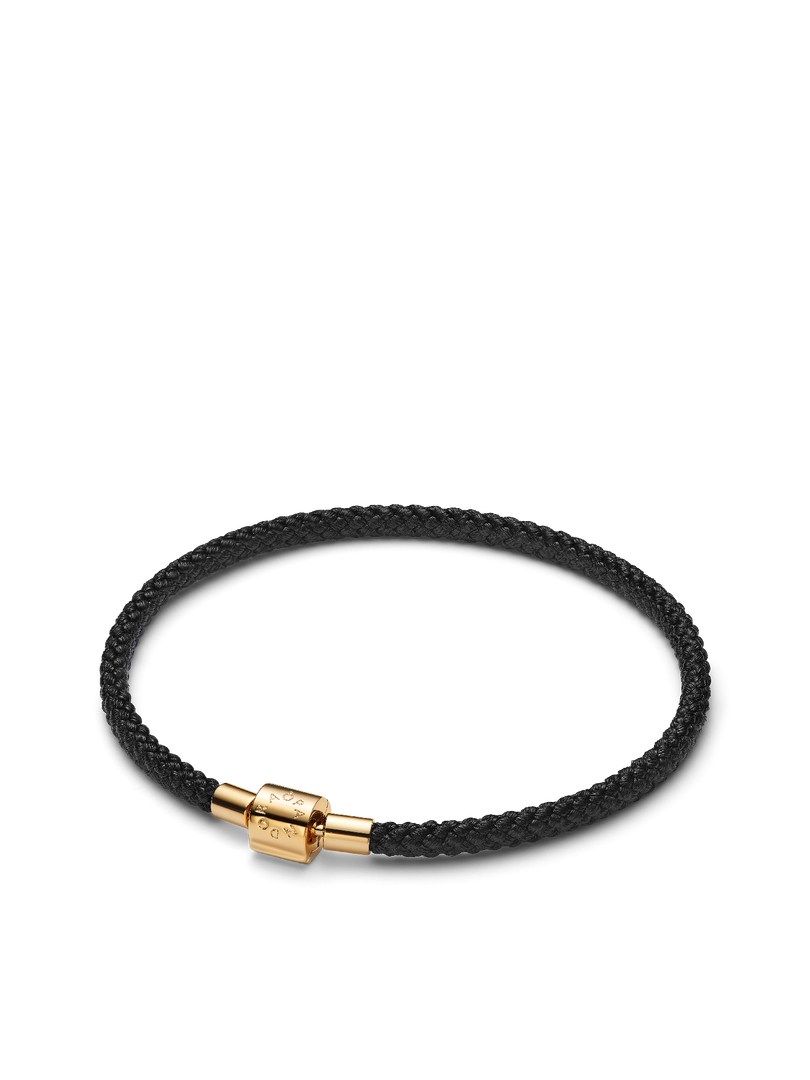 Glamoratti Scarecrow Charm Bracelet Set