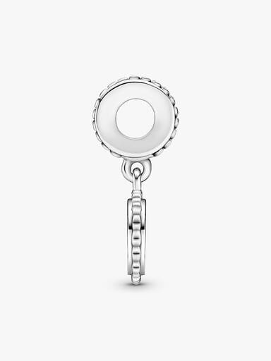 Charm-pendentif Masques de théâtre