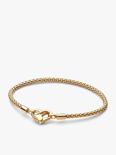 Seahorse Serenity Bracelet Set