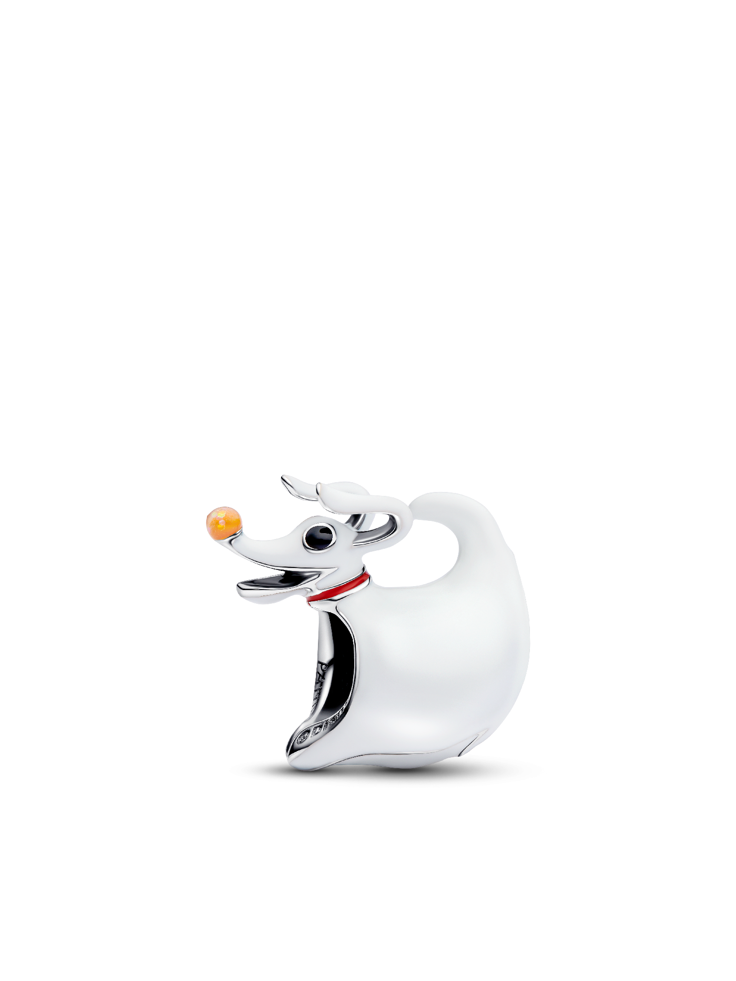 Trio de charms L'Étrange Noël de monsieur Jack de Disney