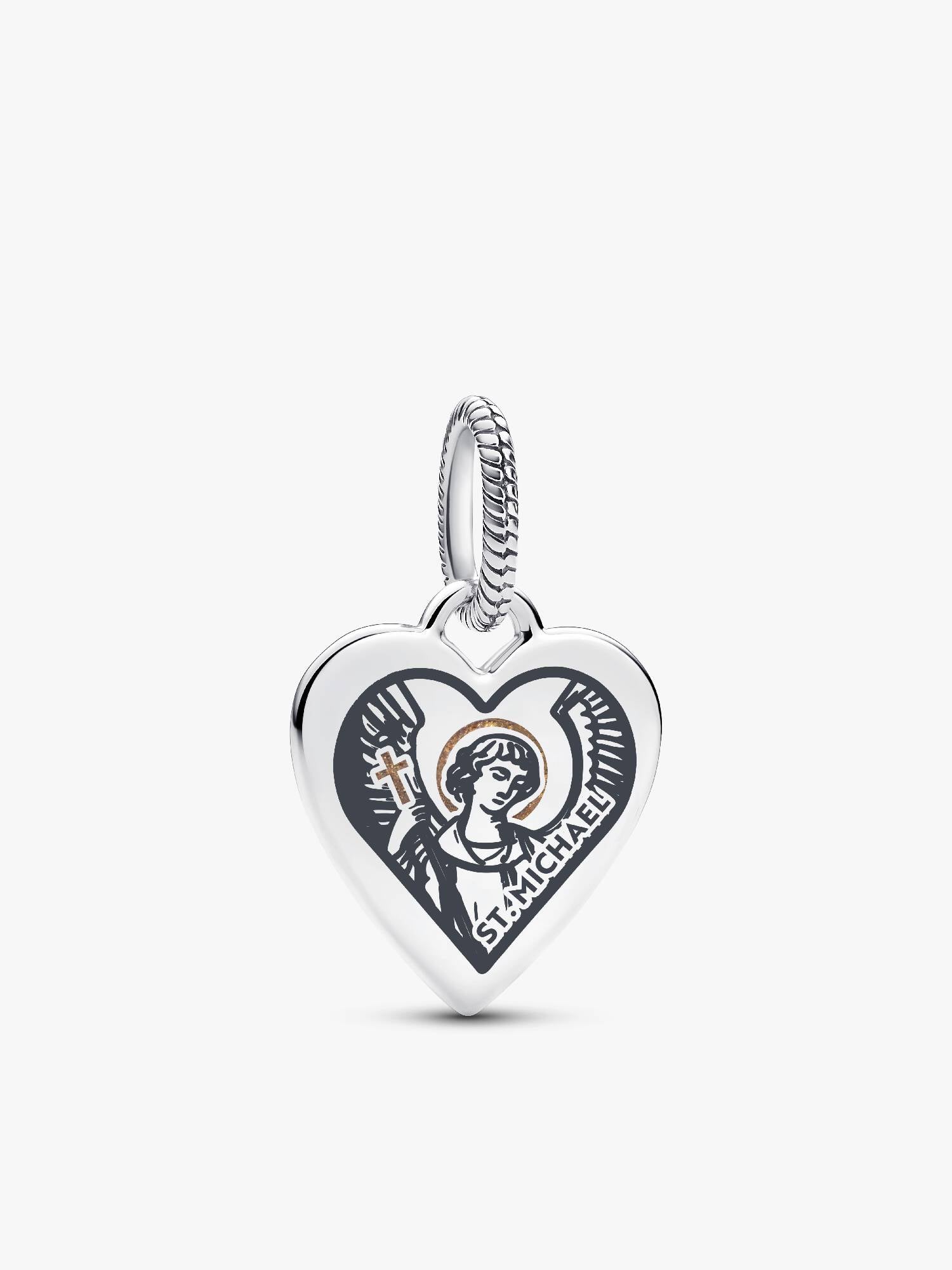 St. Michaels Charm