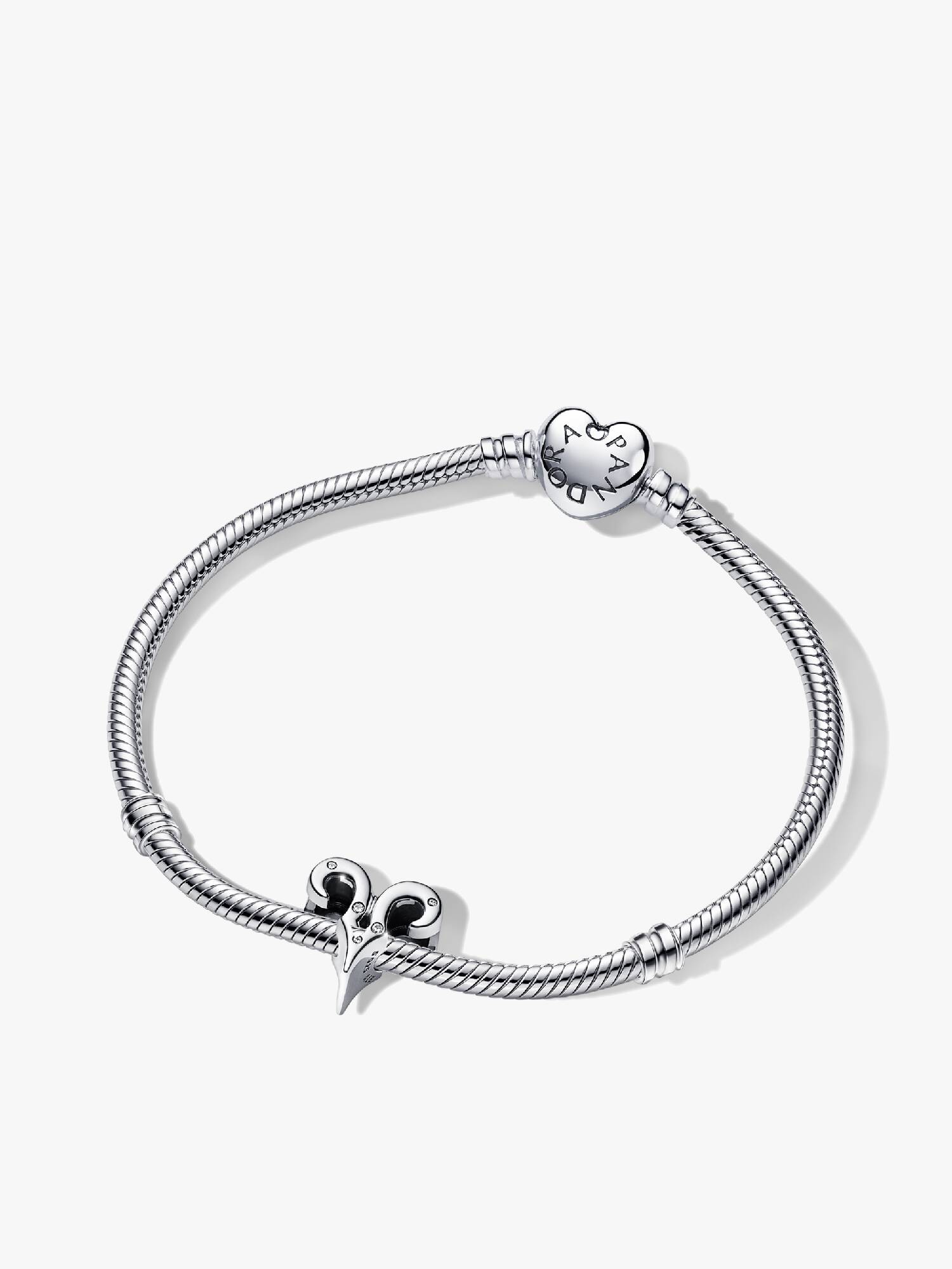 Ensemble de bracelets à breloques du zodiaque Bélier