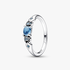 Bague Princesse Jasmine, Aladdin de Disney Bague Princesse Jasmine, Aladdin de Disney