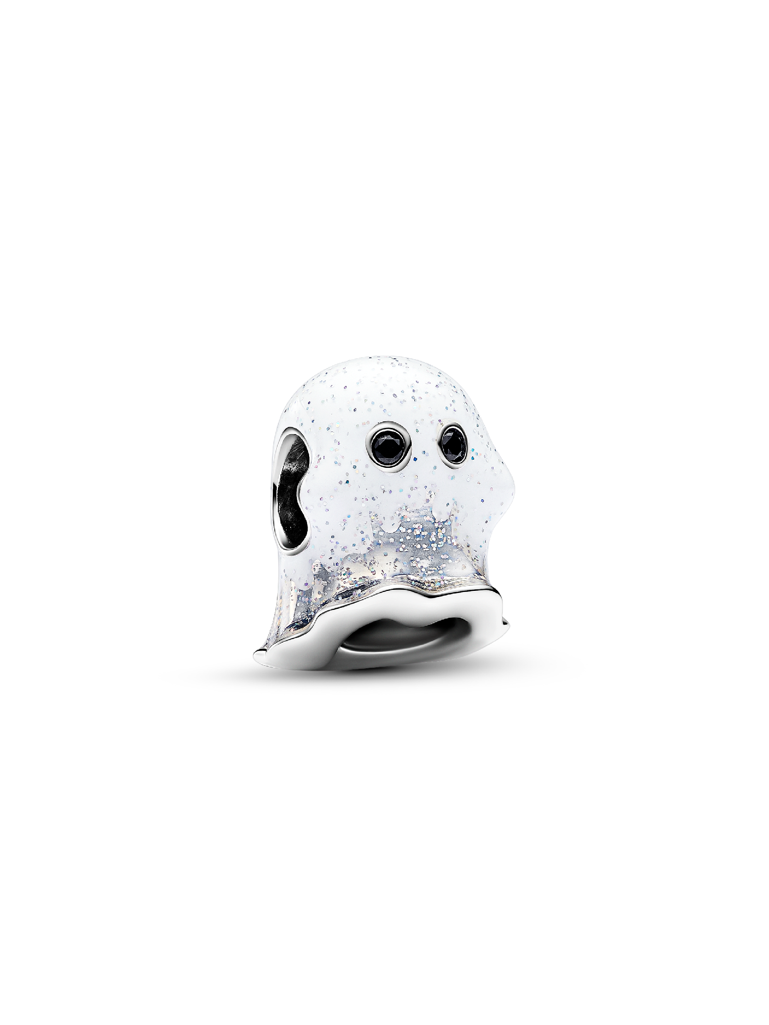 Charm Boo luminescent