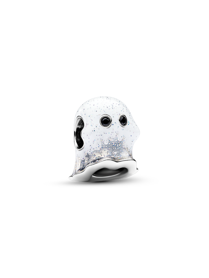 Charm Boo luminescent