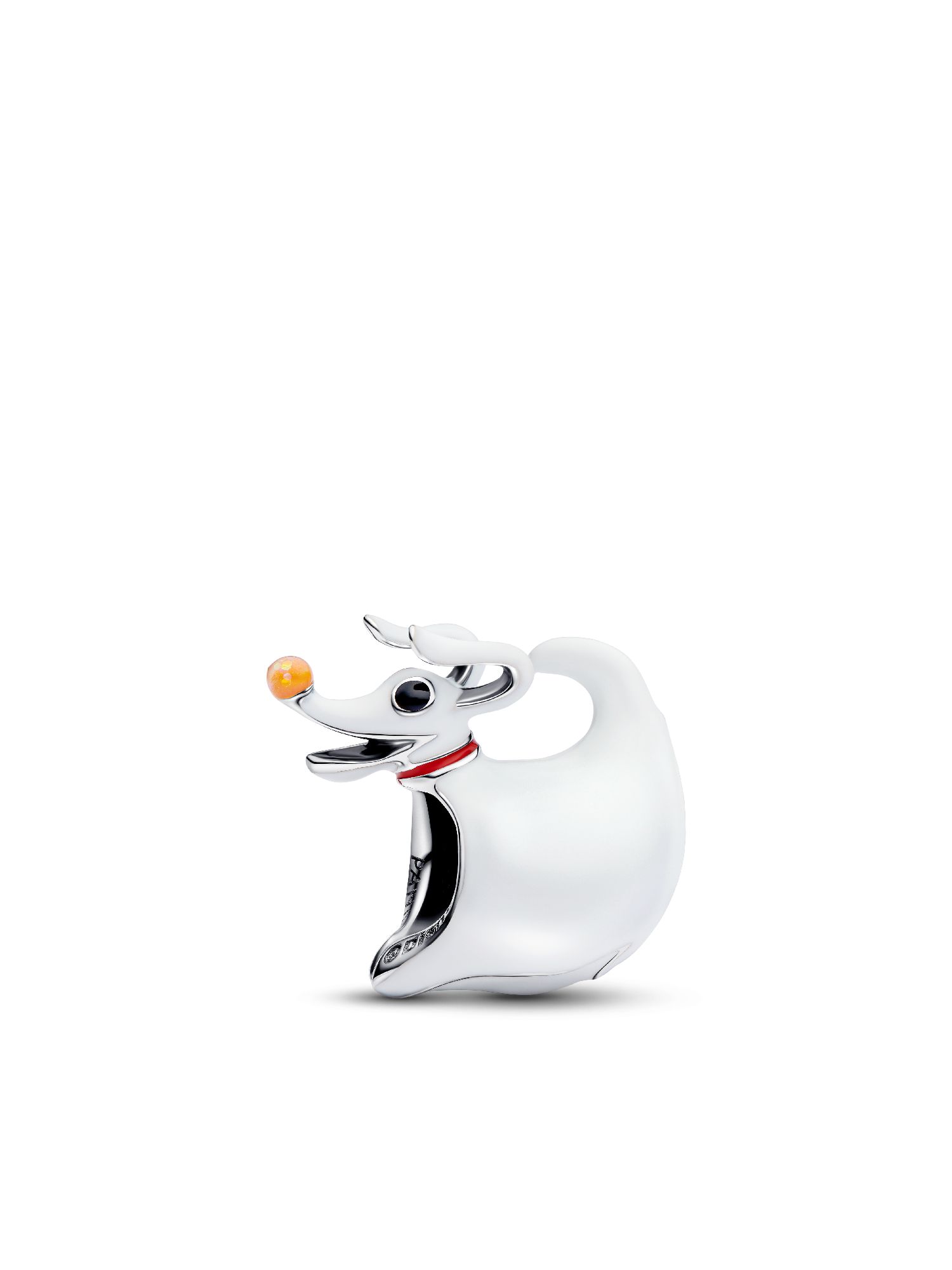 Disney The Nightmare Before Christmas Charm Trio