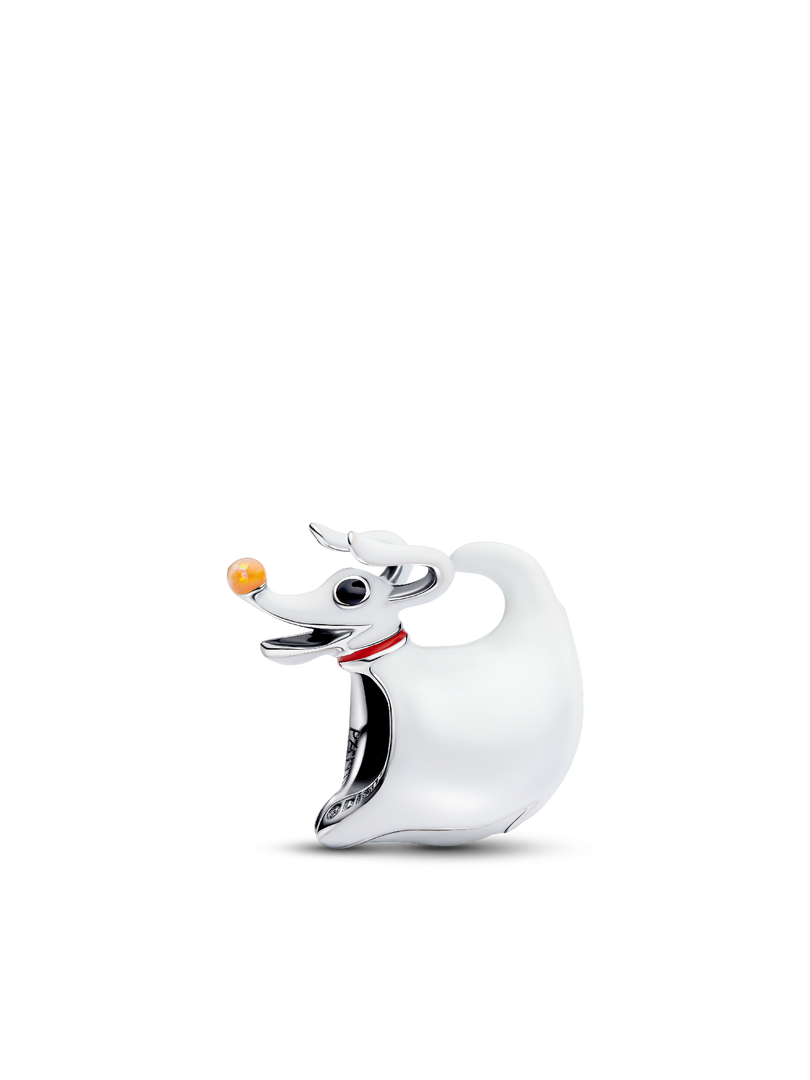 Disney The Nightmare Before Christmas Charm Trio