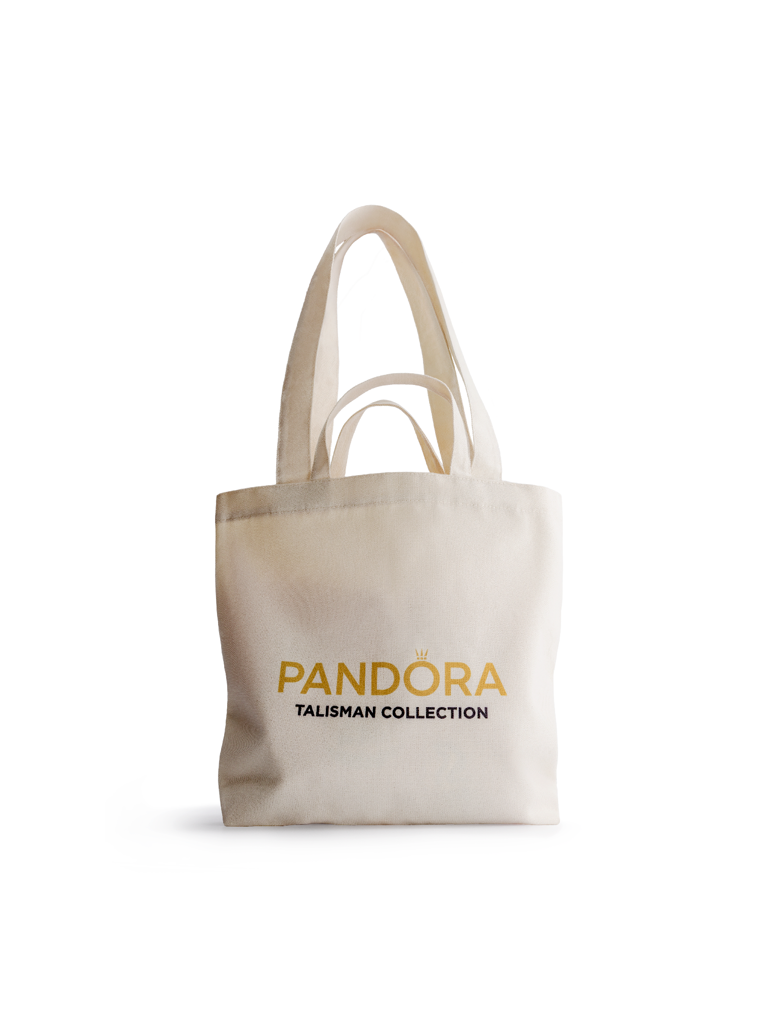 Talisman Tote