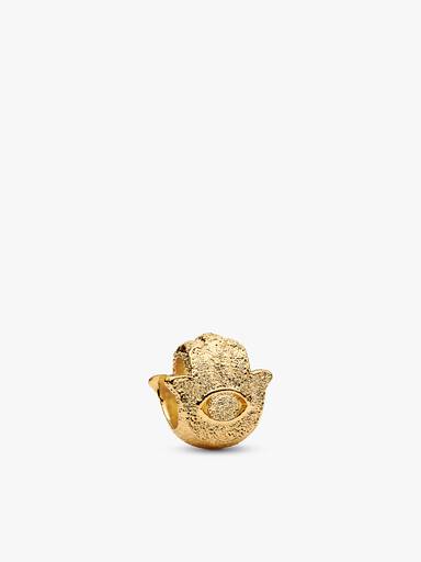 Luck & Protection Charm Set