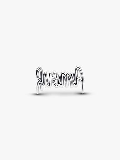 Amour Script Charm