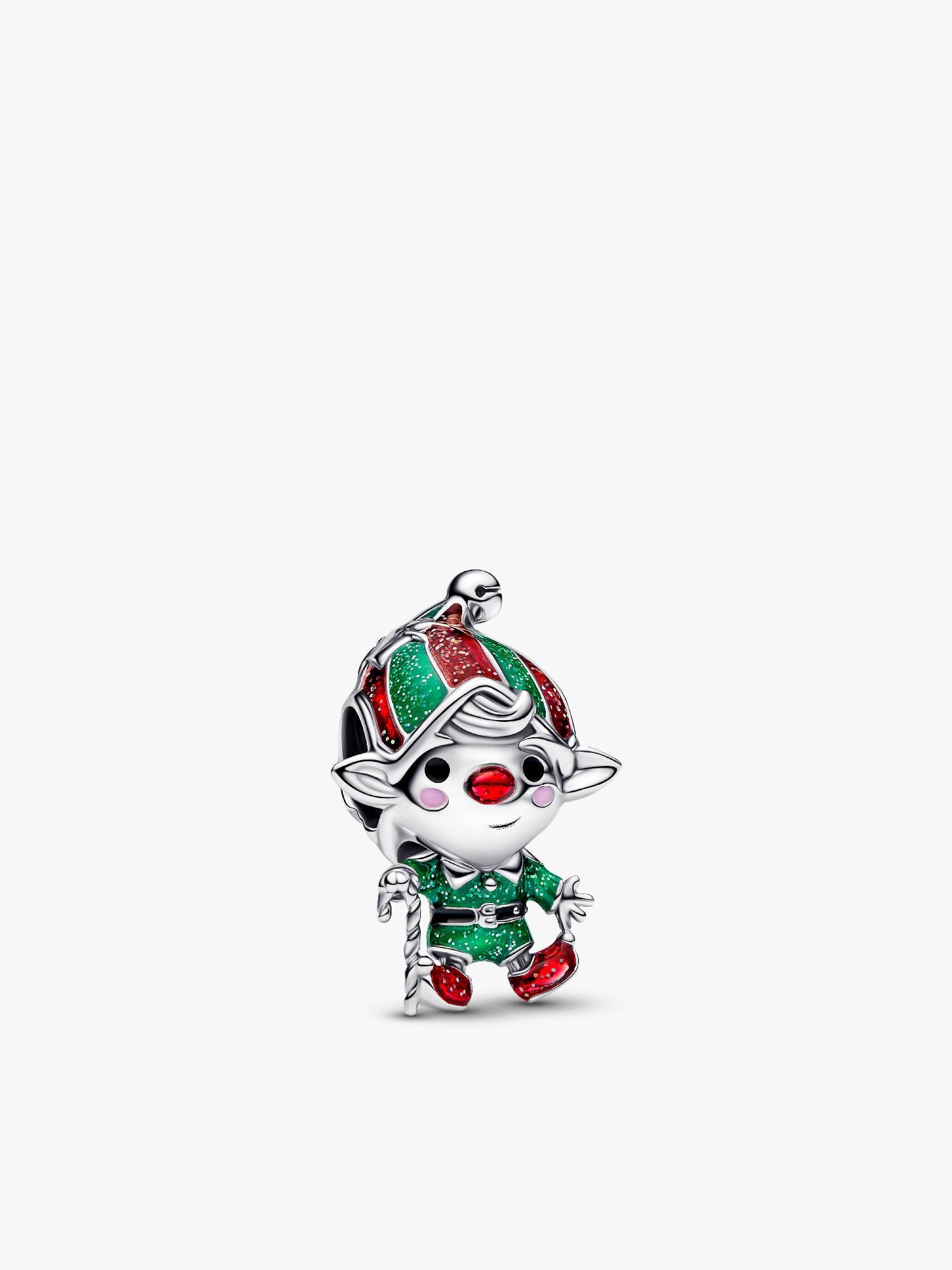 Charm Lutin mobile