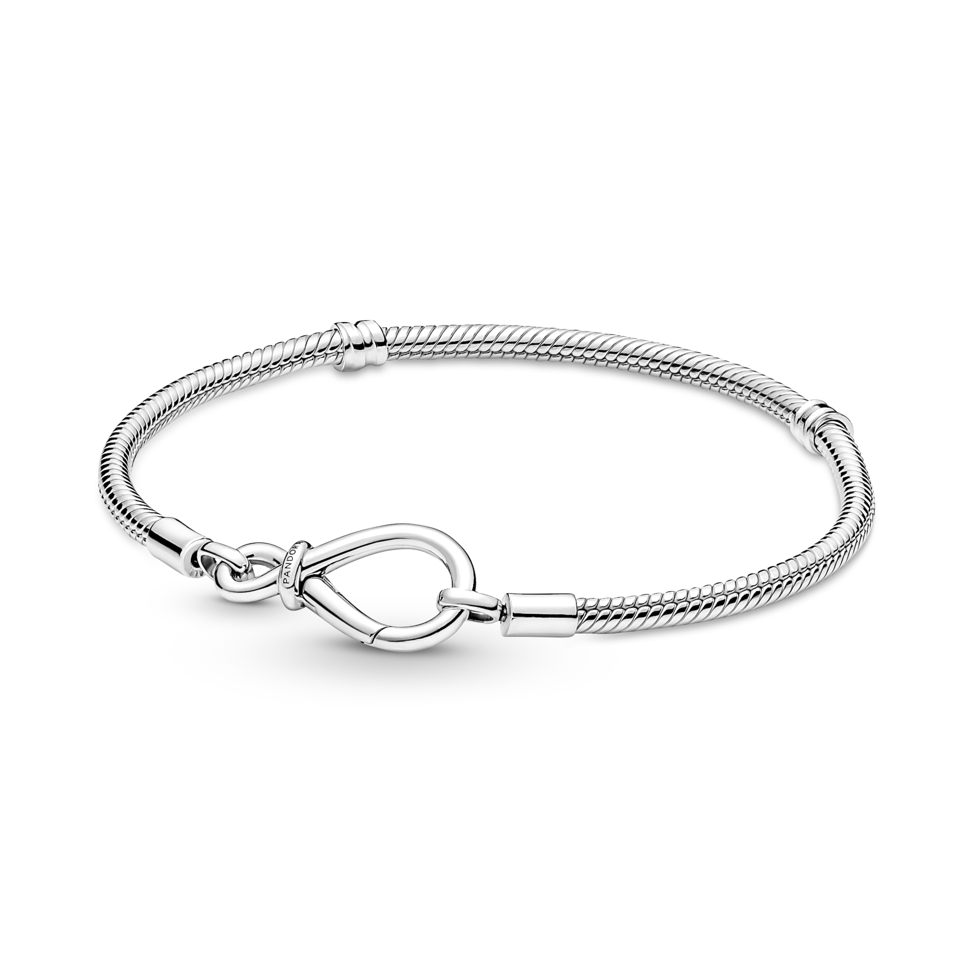 Leather Bracelets | Leather Bracelets 