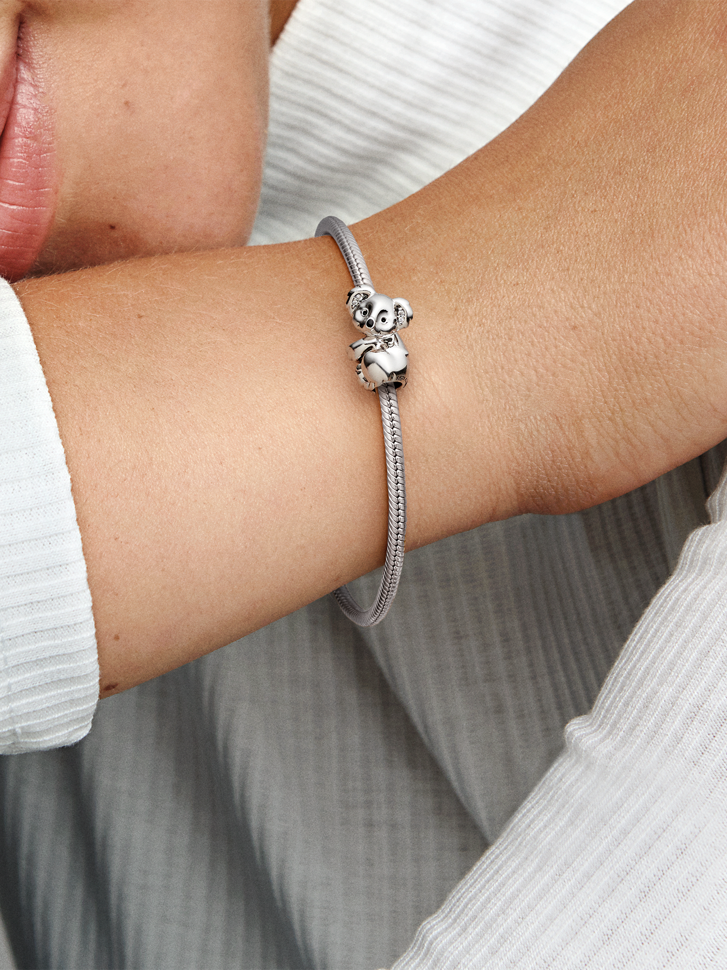 Koala Charm