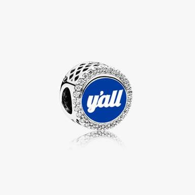 FINAL SALE -