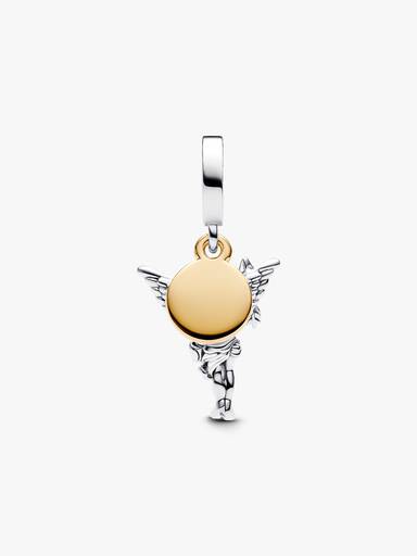 FINAL SALE - Cupid Dangle Charm