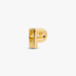Letter P Alphabet Charm Letter P Alphabet Charm