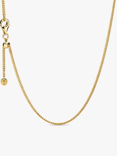 Pegasus Medallion Pendant Necklace