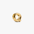 Letter Q Alphabet Charm Letter Q Alphabet Charm