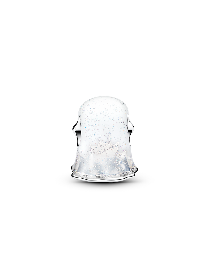Charm Boo luminescent