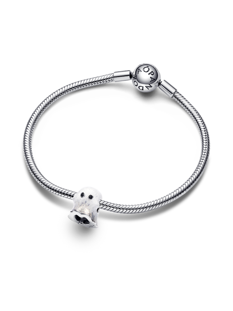 Charm Boo luminescent