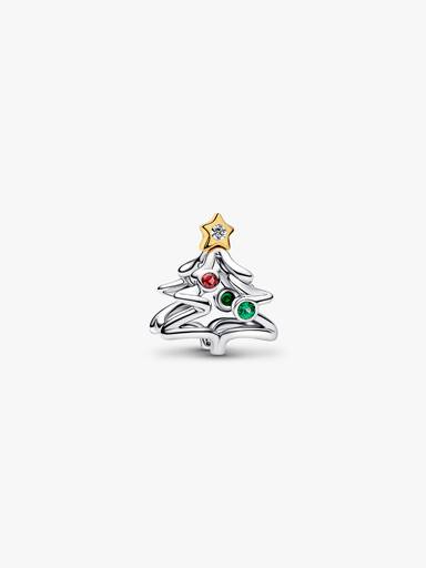 Charm Sapin de Noël