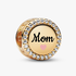 Mom Charm Mom Charm