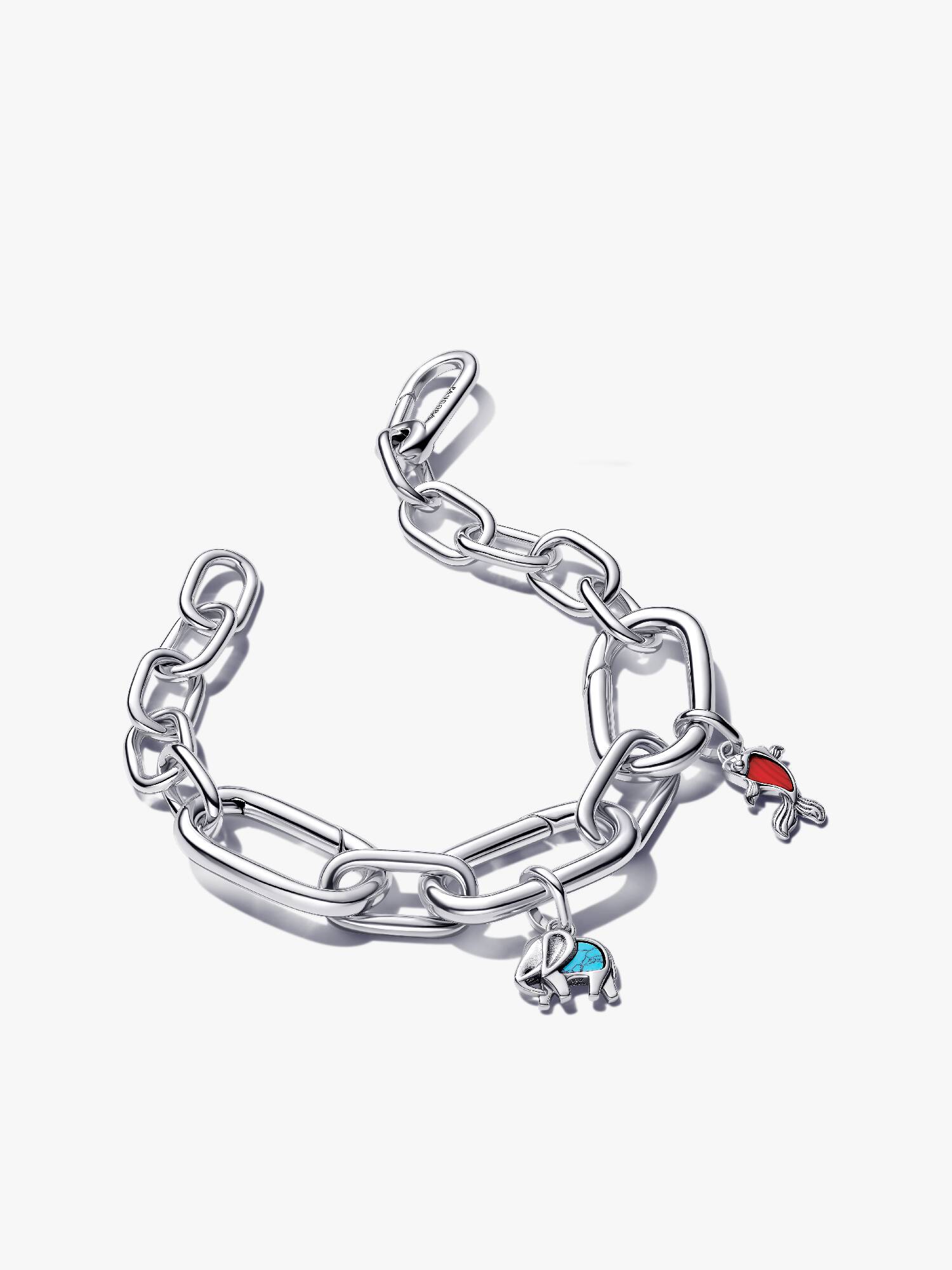 Power of Serenity Bracelet Set