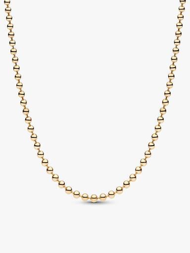 Ensemble de collier Cœur et clé