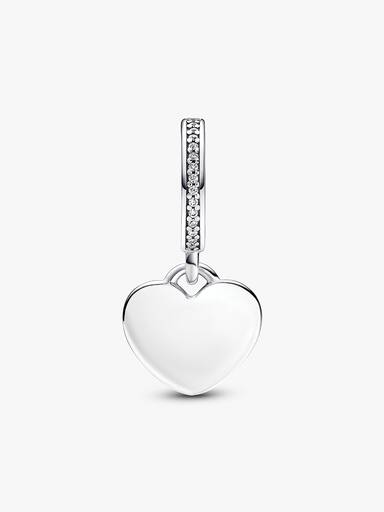 Sagittarius Dangle Charm