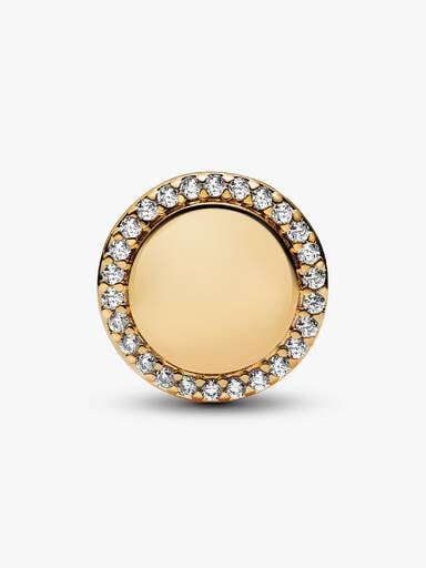 FINAL SALE - Daughter Charm