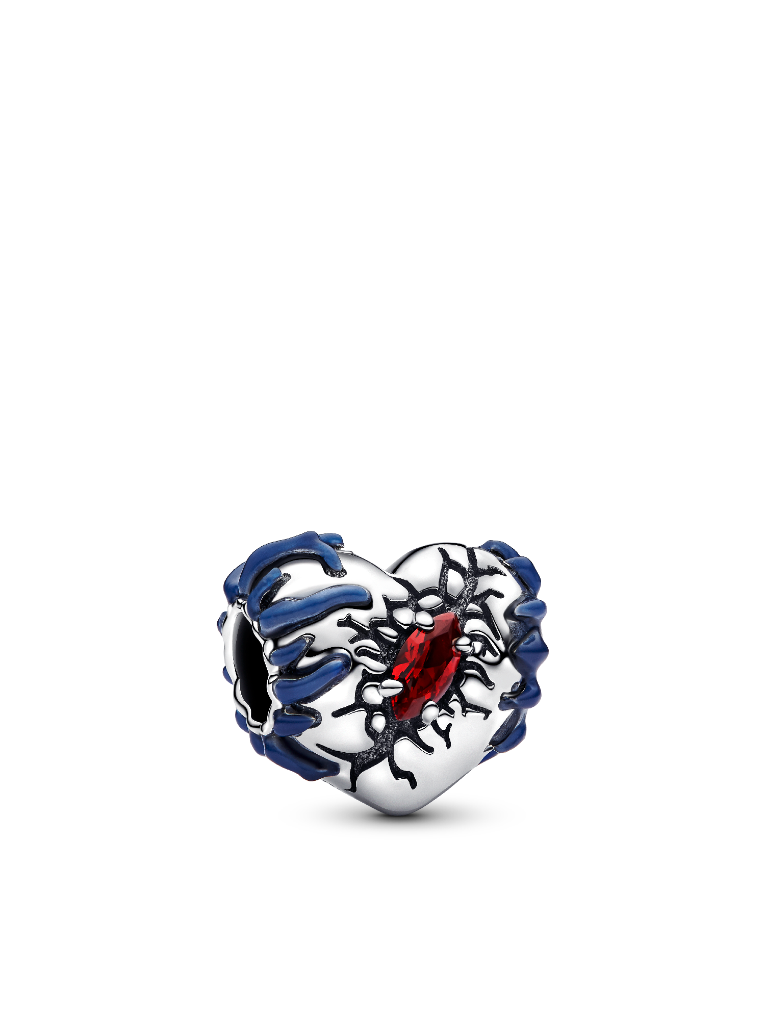 Stranger Things Charm Bracelet Set | Pandora Canada