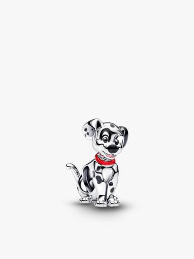 Disney Dogs Charm Trio