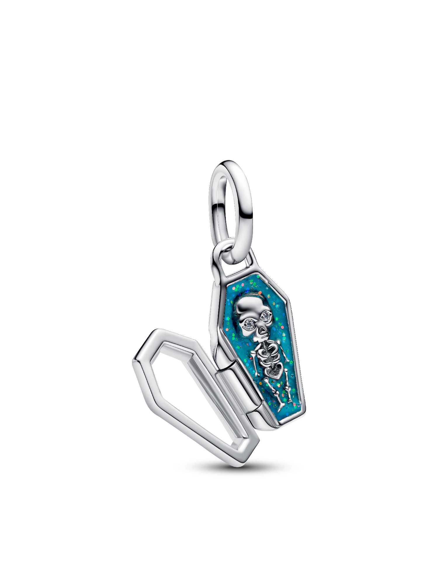 Pandora jewellery
