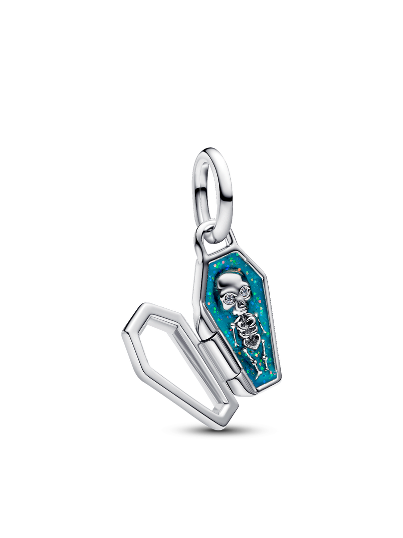 Pandora jewellery