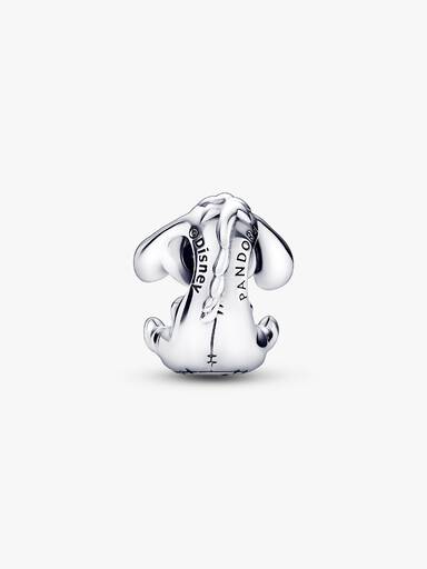 Charm Bourriquet Winnie l’ourson de Disney