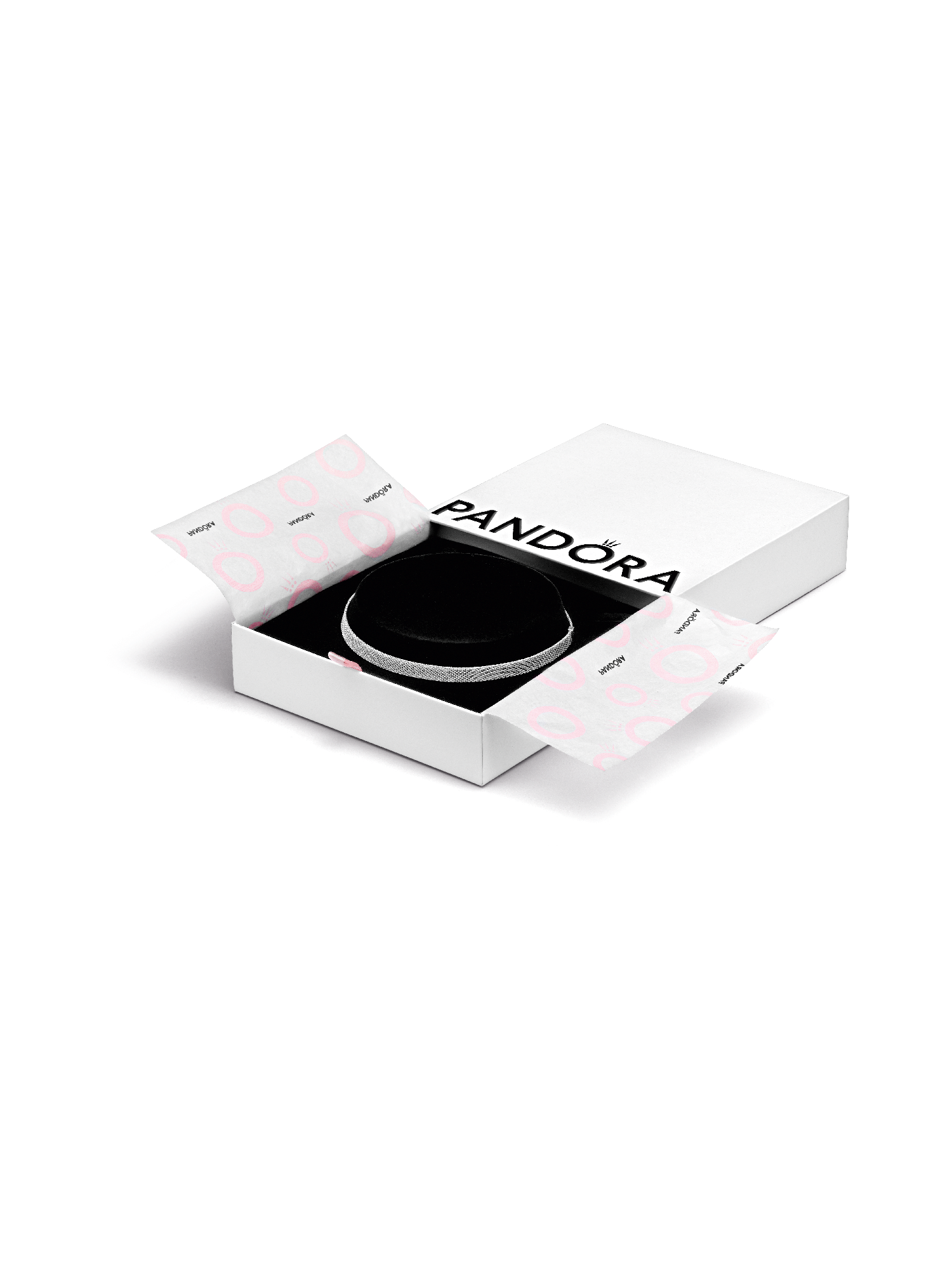 Large Choker Box